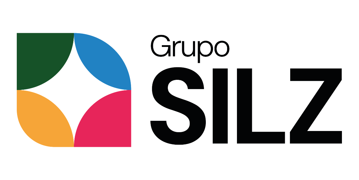 Logo SILZ